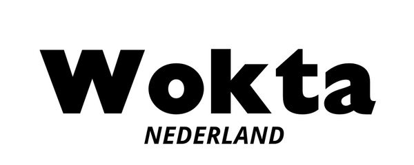wokta.nl