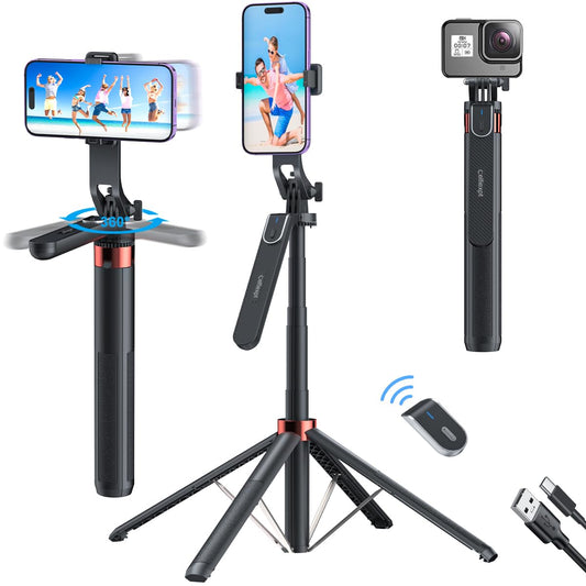 Bluetooth selfiestick™