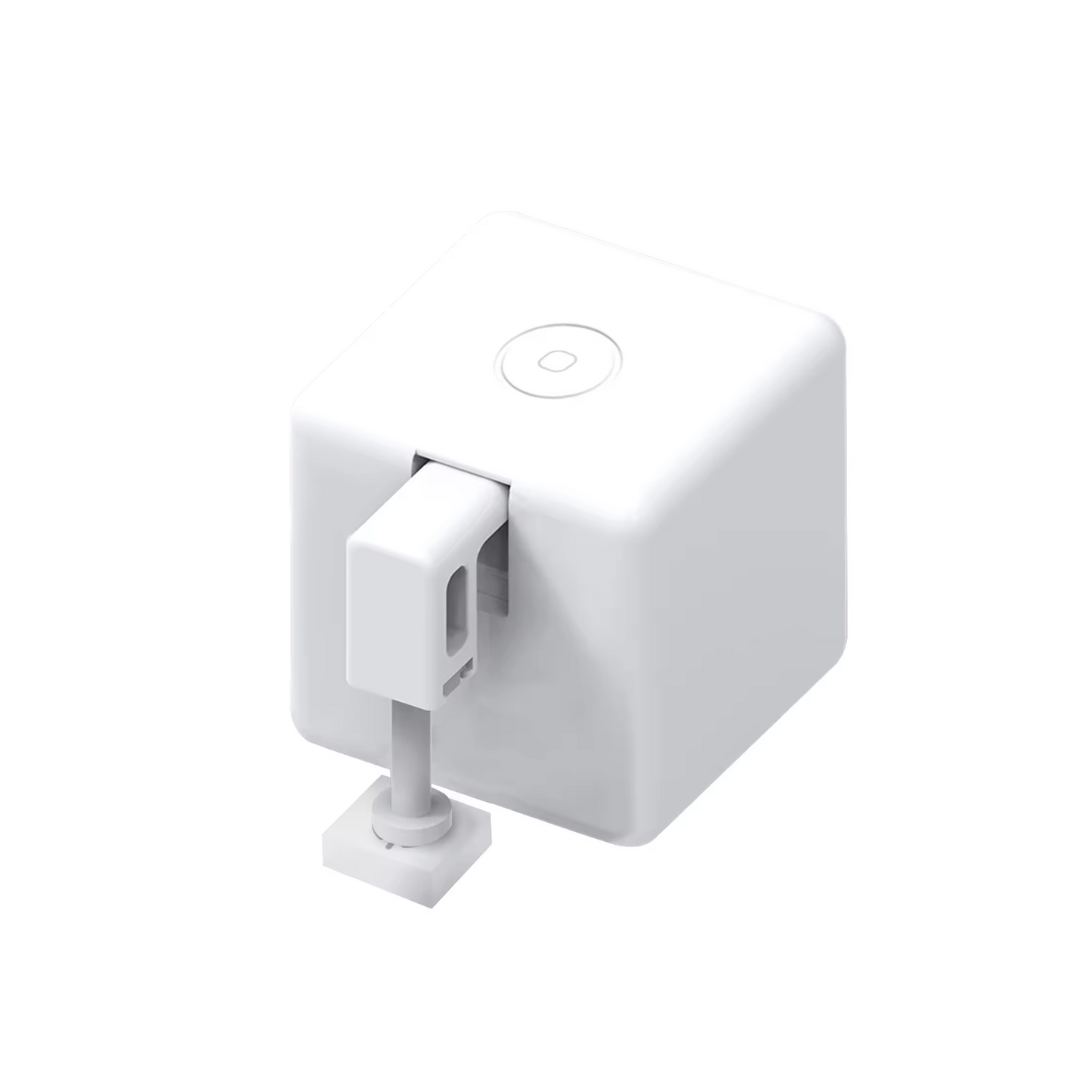 Slimme Vingerbot Plus™ - Op Afstand Bedienbaar