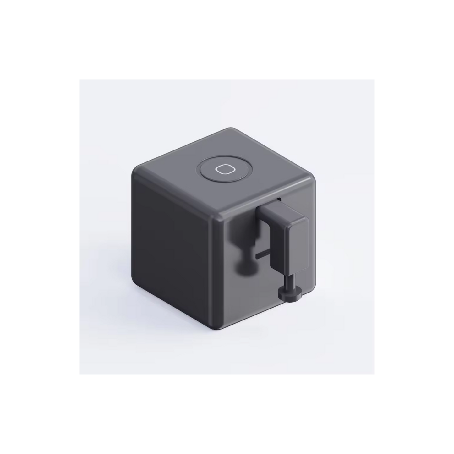 Slimme Vingerbot Plus™ - Op Afstand Bedienbaar